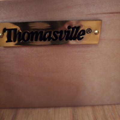 Sale Photo Thumbnail #22