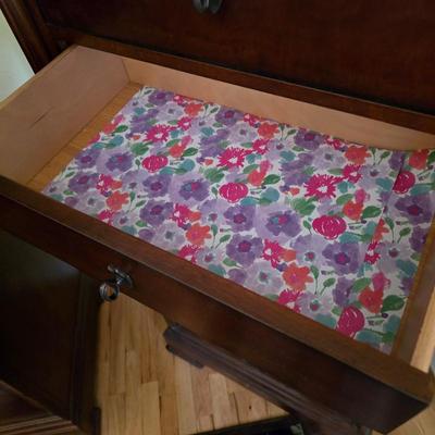 Sale Photo Thumbnail #23