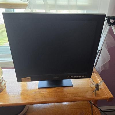 Sale Photo Thumbnail #160