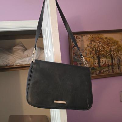 Sale Photo Thumbnail #171