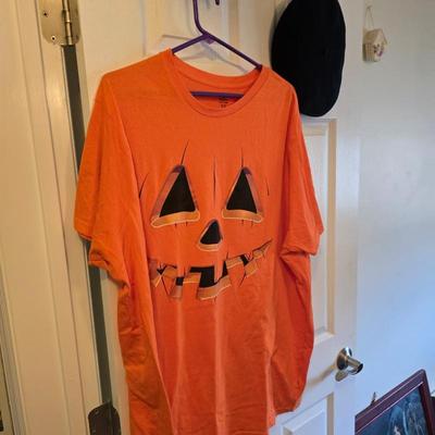 Sale Photo Thumbnail #88