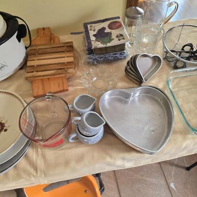 Sale Photo Thumbnail #183