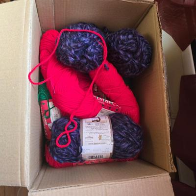 Sale Photo Thumbnail #132