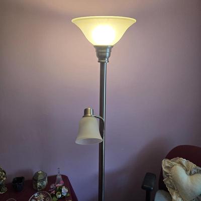 Sale Photo Thumbnail #152