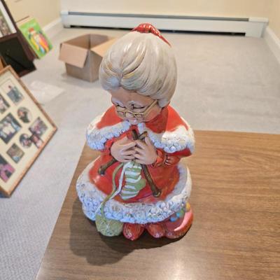 Sale Photo Thumbnail #230