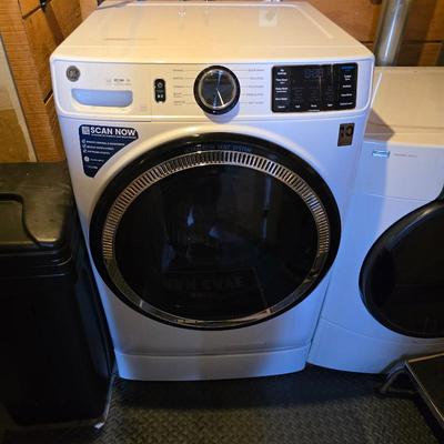 Sale Photo Thumbnail #203