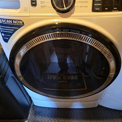 Sale Photo Thumbnail #213