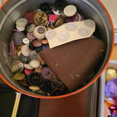 Sale Photo Thumbnail #137