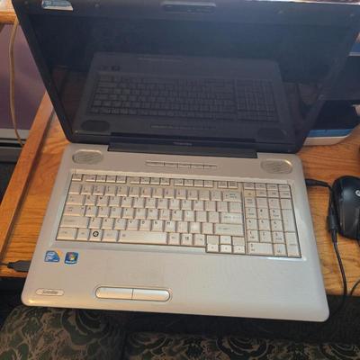 Sale Photo Thumbnail #159