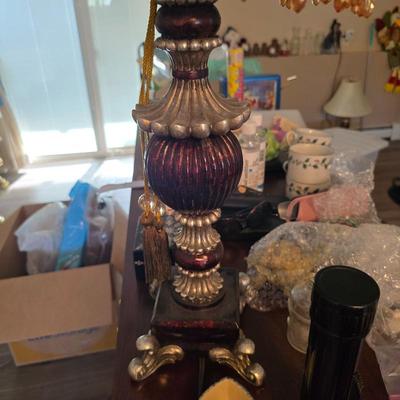 Sale Photo Thumbnail #239