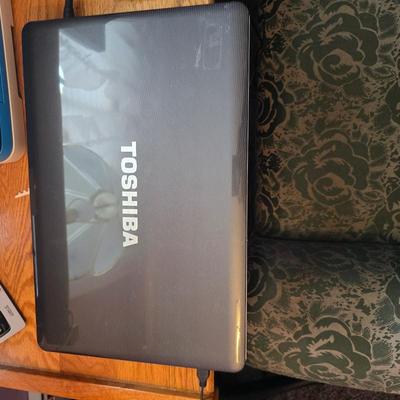 Sale Photo Thumbnail #158