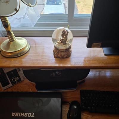 Sale Photo Thumbnail #157