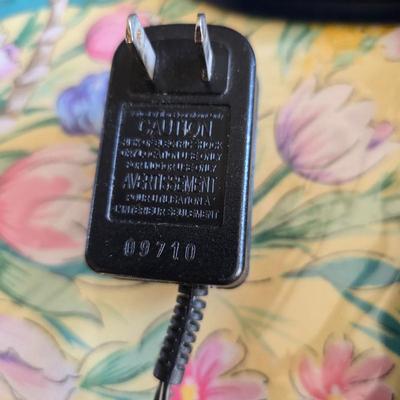 Sale Photo Thumbnail #47