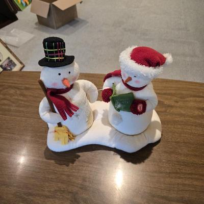 Sale Photo Thumbnail #237