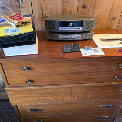 Sale Photo Thumbnail #96