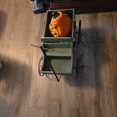 Sale Photo Thumbnail #221