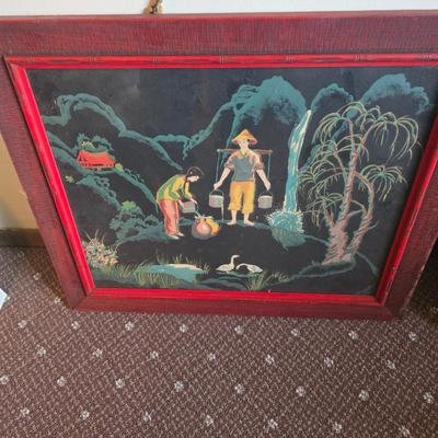 Sale Photo Thumbnail #90