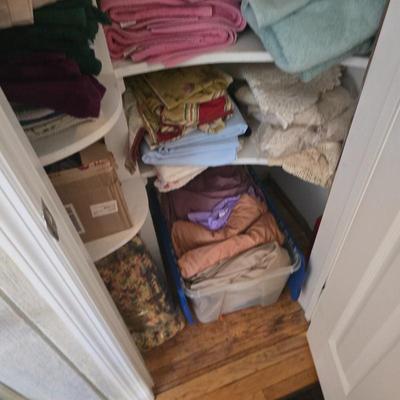 Sale Photo Thumbnail #177