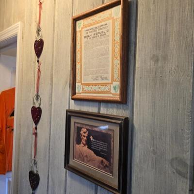 Sale Photo Thumbnail #85