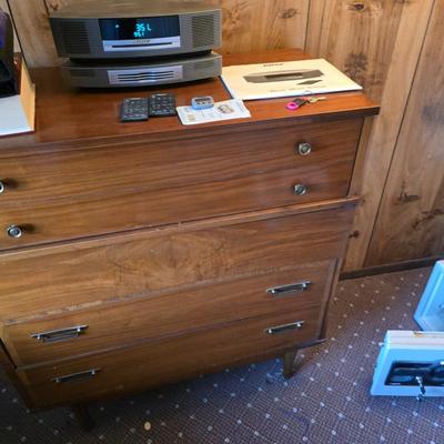 Sale Photo Thumbnail #97