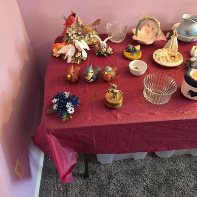 Sale Photo Thumbnail #147