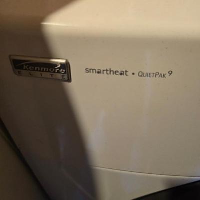 Sale Photo Thumbnail #209