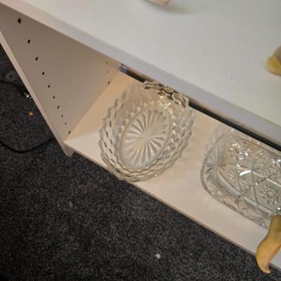 Sale Photo Thumbnail #169