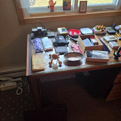 Sale Photo Thumbnail #92