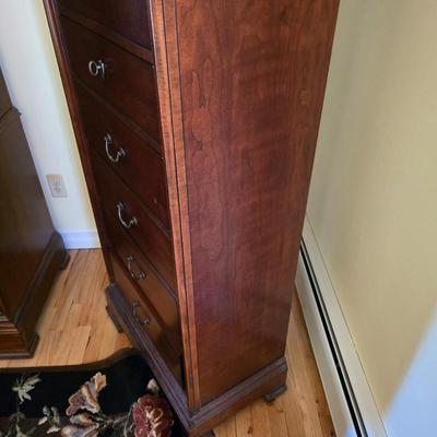 Sale Photo Thumbnail #27