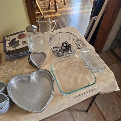 Sale Photo Thumbnail #186