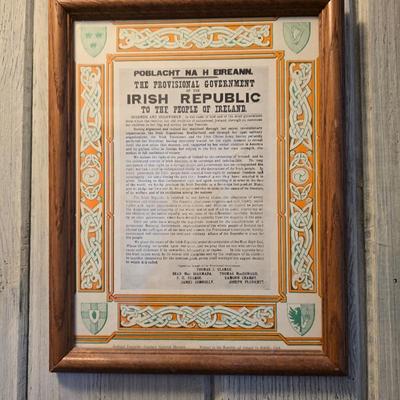 Sale Photo Thumbnail #86