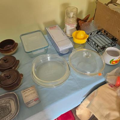 Sale Photo Thumbnail #182