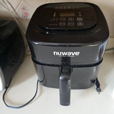 Sale Photo Thumbnail #196