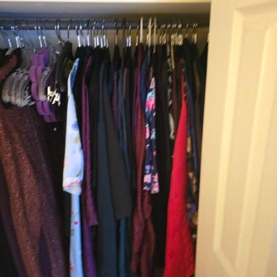 Sale Photo Thumbnail #116