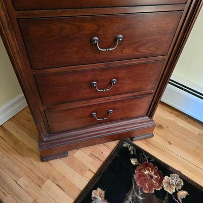 Sale Photo Thumbnail #25