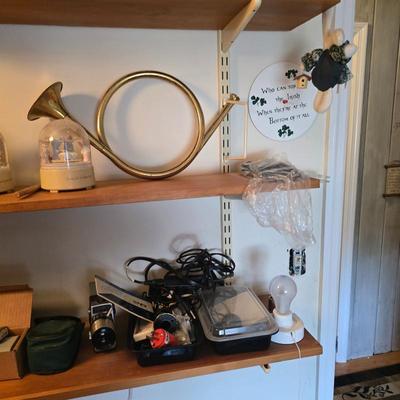 Sale Photo Thumbnail #104