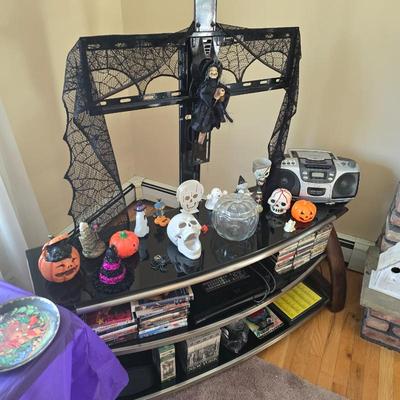 Sale Photo Thumbnail #75