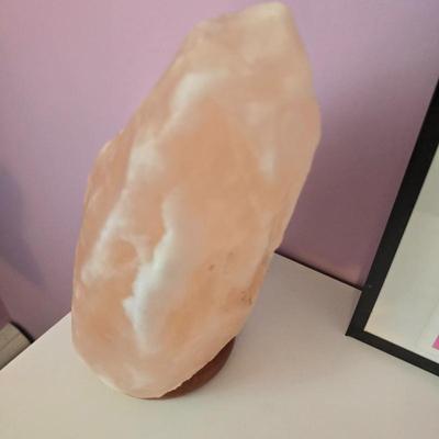 Sale Photo Thumbnail #164