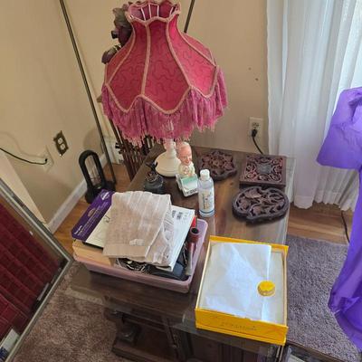 Sale Photo Thumbnail #68