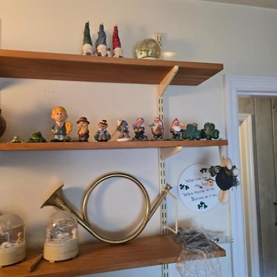 Sale Photo Thumbnail #102