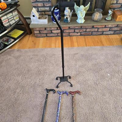 Sale Photo Thumbnail #63