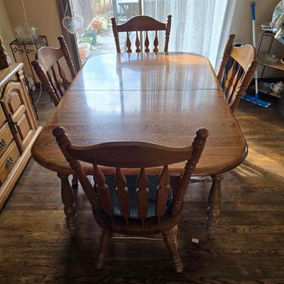 Sale Photo Thumbnail #54