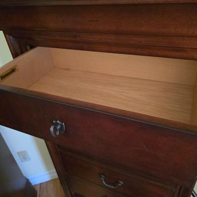 Sale Photo Thumbnail #21