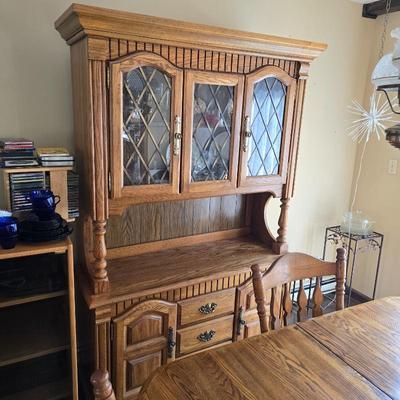 Sale Photo Thumbnail #51