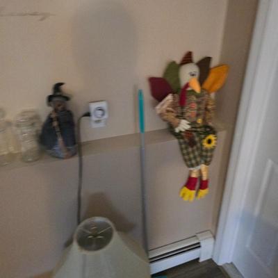 Sale Photo Thumbnail #215