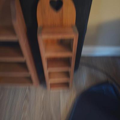 Sale Photo Thumbnail #244