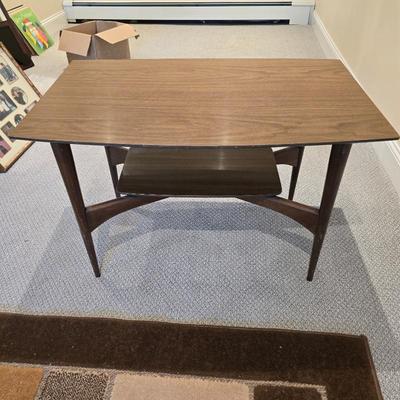 Sale Photo Thumbnail #204