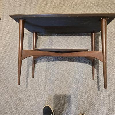 Sale Photo Thumbnail #202