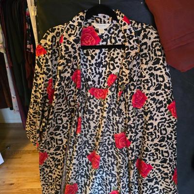 Sale Photo Thumbnail #114