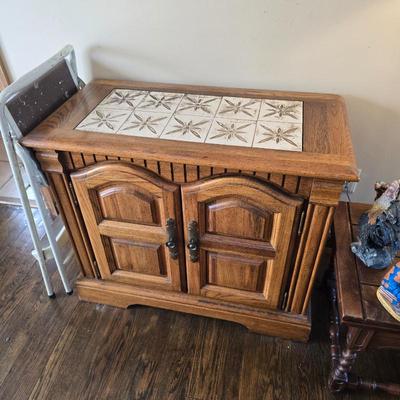 Sale Photo Thumbnail #64